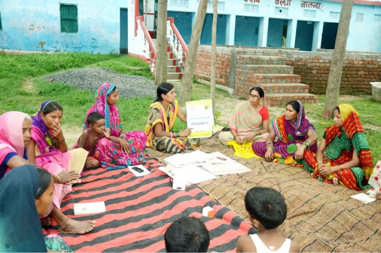Empowering Communities through Data for Improved Socio-ecological Sustainability and Resilience