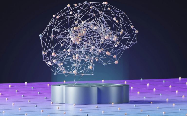 More Participation, Less “AI”