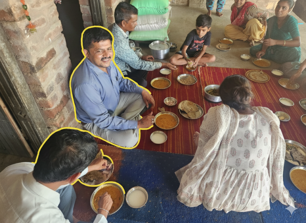 sanjay bhai field pic gemini.png